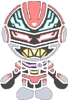 GAVAN SD